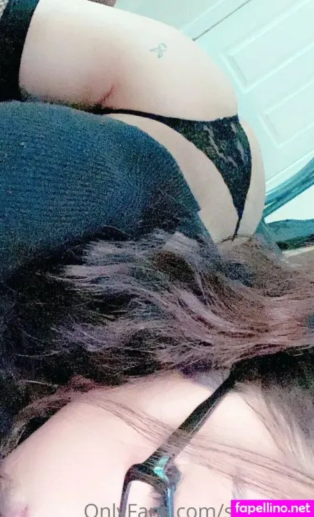 Saucy818 OnlyFans Thumbnail #ZthLPSRtk5
