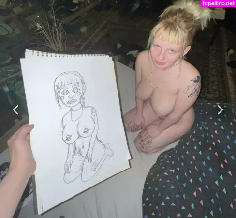 Saucychilisauce OnlyFans Thumbnail #GGRamo6o0v