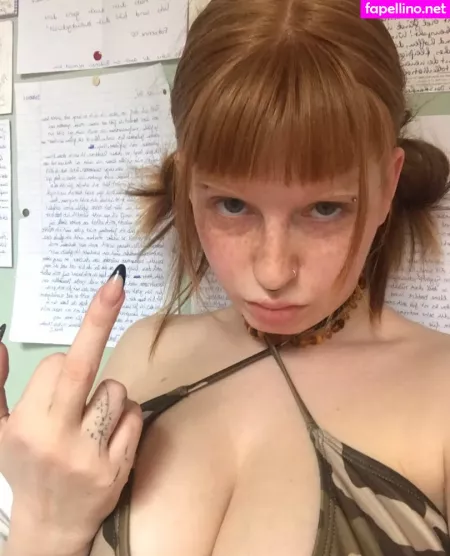 Saucychilisauce OnlyFans Thumbnail #UgyHu10O7h