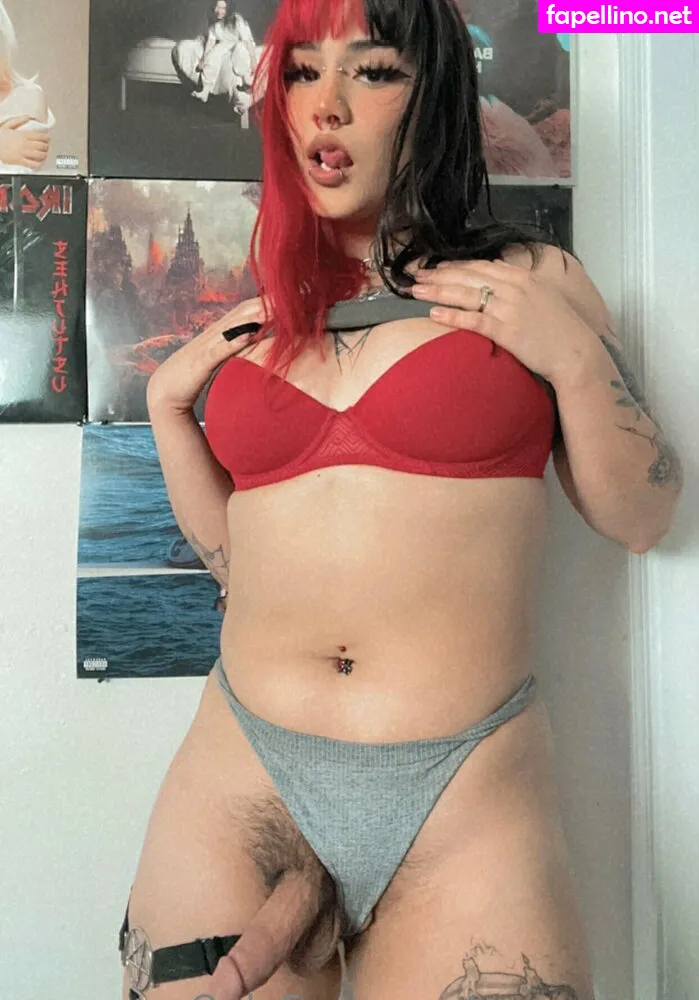 SaucyDevill, saucydevil Nude Leaked OnlyFans Photo #P7a4rYmY67