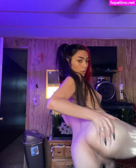 Saucydevill OnlyFans Thumbnail #c0SBi6HVo4