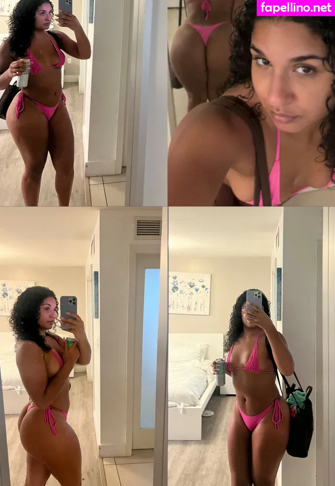 pobre diabla, saucynatt Nude Leaked OnlyFans Photo #rbPzN6E7ao