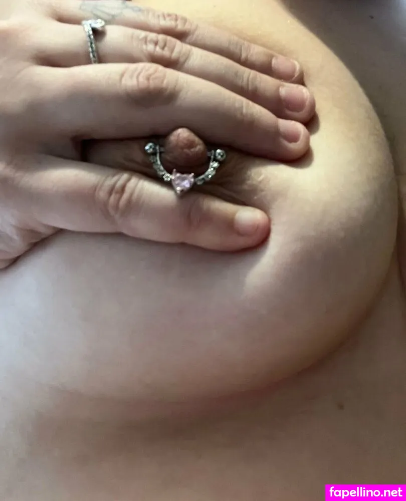saucybarbie1, saucypoker1 Nude Leaked OnlyFans Photo #3Yor5AO70q