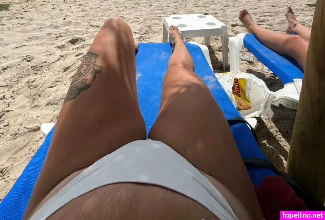 Saucypoker1 OnlyFans Thumbnail #eC8v5RUkNH