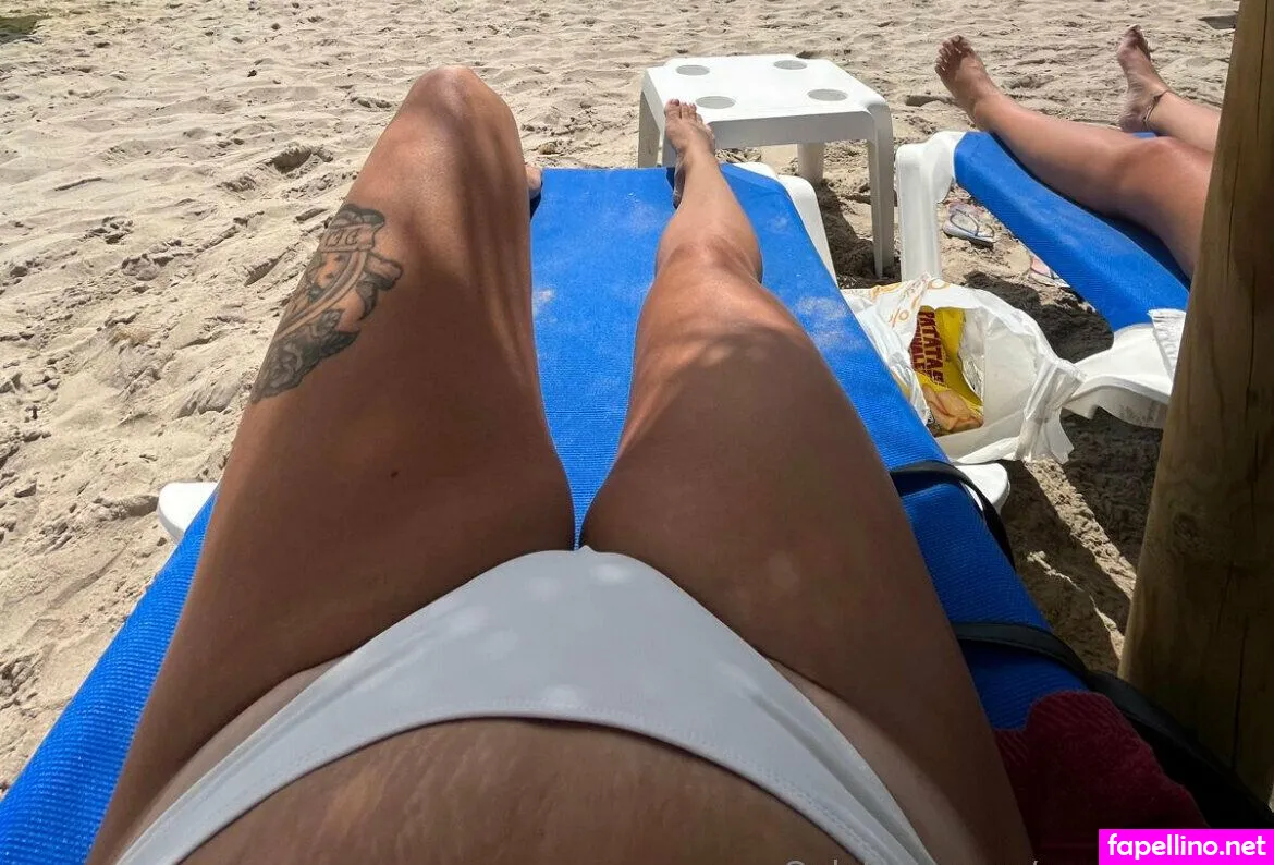 saucybarbie1, saucypoker1 Nude Leaked OnlyFans Photo #eC8v5RUkNH