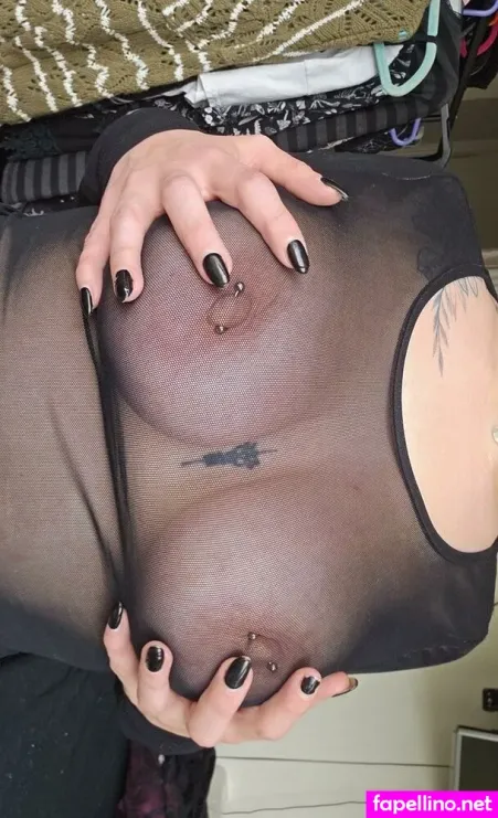 Saucyshort OnlyFans Thumbnail #AMWLqgRq4u