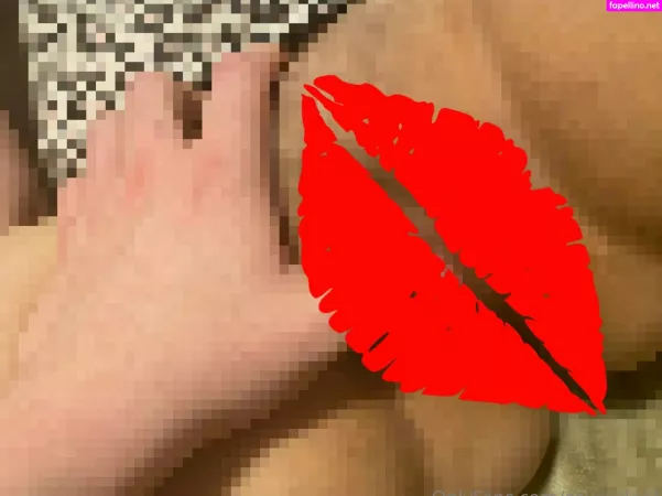 Saucysloot OnlyFans Thumbnail #25QKNXxMtd