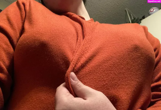 Saucysloot OnlyFans Thumbnail #BRzy5ZpE5d