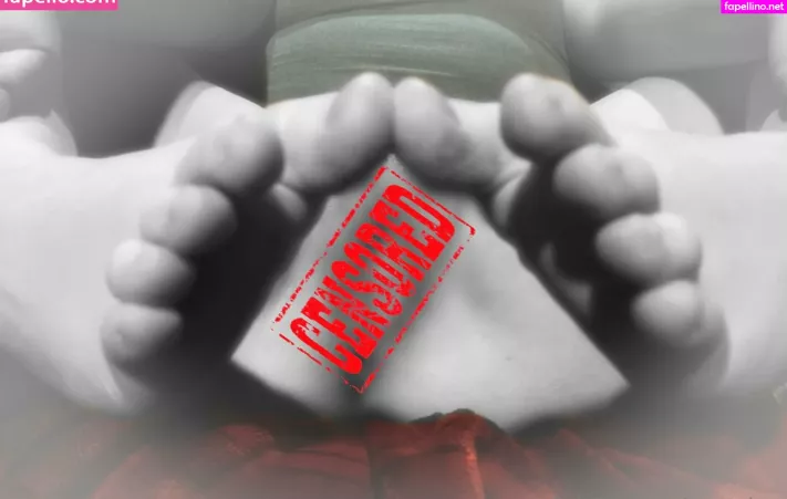 Saucysloot OnlyFans Thumbnail #DAvr8y3evl