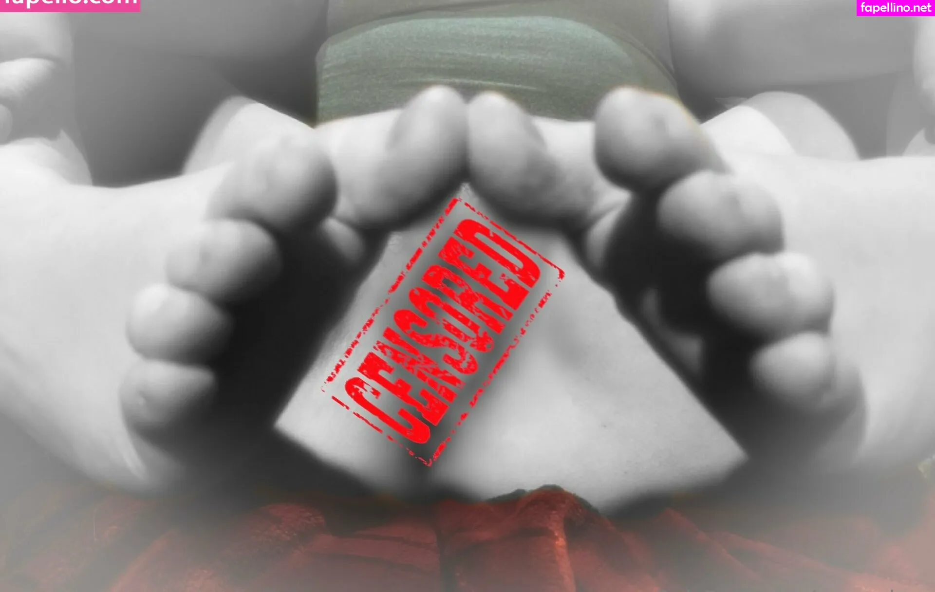 sassysloth96, saucysloot Nude Leaked OnlyFans Photo #DAvr8y3evl