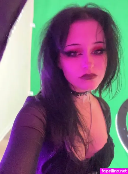 Saucysphinx OnlyFans Thumbnail #7WfoajYeWF