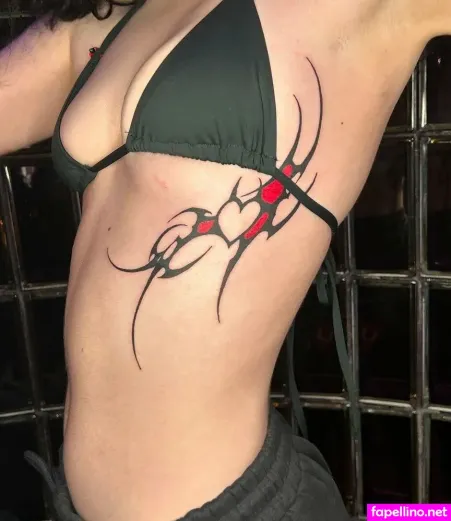 Saucysphinx OnlyFans Thumbnail #dlvz5cfI3b