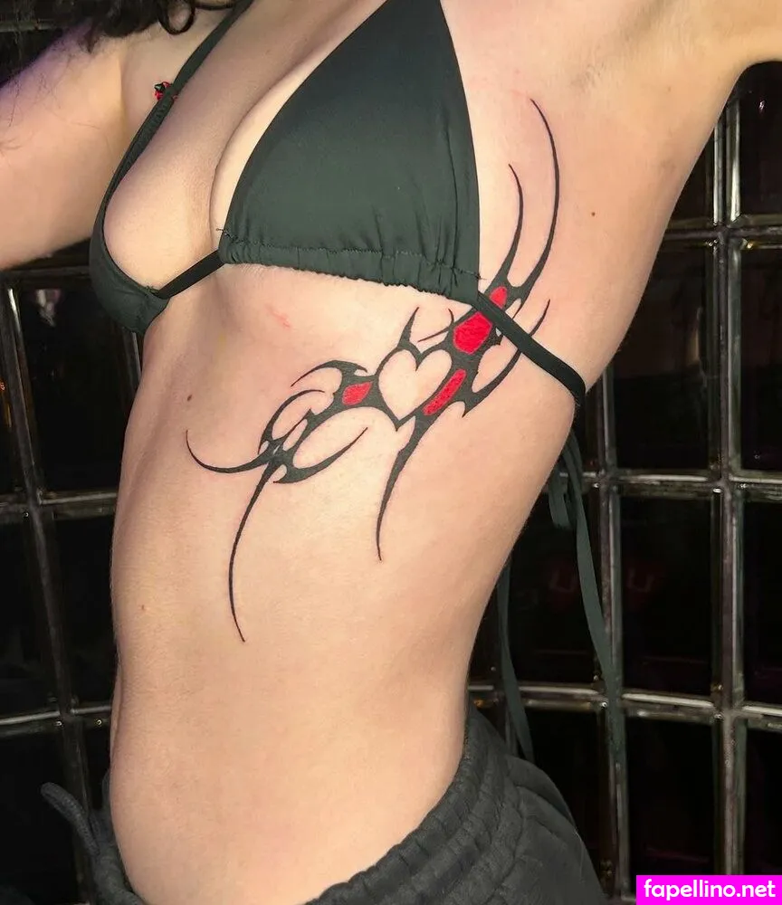 saucysphinx Nude Leaked OnlyFans Photo #dlvz5cfI3b