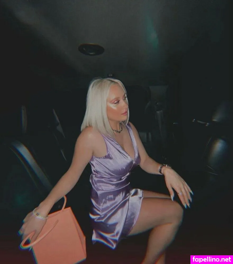Stassie, saucystassie, staskaranikolaou Nude Leaked OnlyFans Photo #WayZCmiWAC
