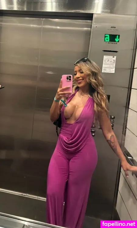 Saucysuzyy OnlyFans Thumbnail #kLkRNCDgB6