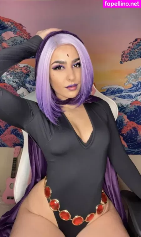 Saudijae OnlyFans Thumbnail #5xpIo0sMJa