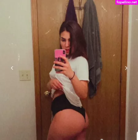 Saudijae OnlyFans Thumbnail #6JOyIlBfbf