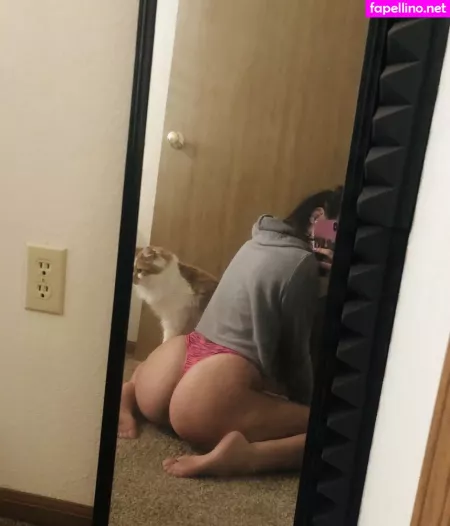 Saudijae OnlyFans Thumbnail #H9BMGNPsFQ