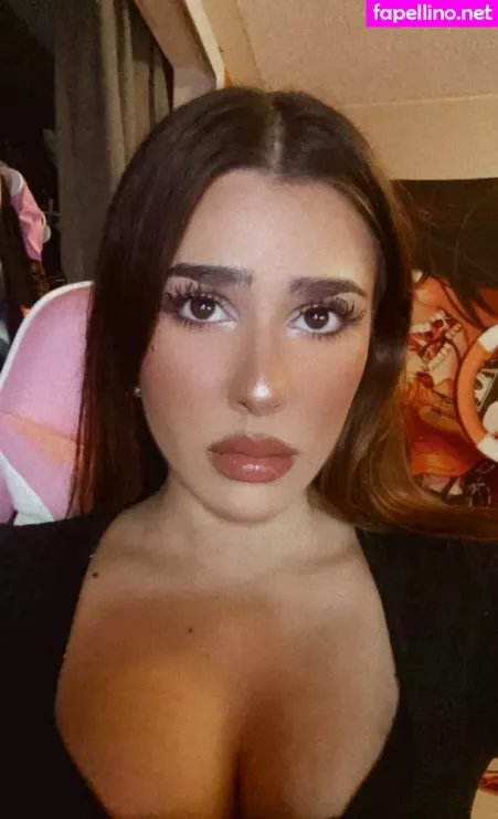 Saudijae OnlyFans Thumbnail #HNJW0EsJjp