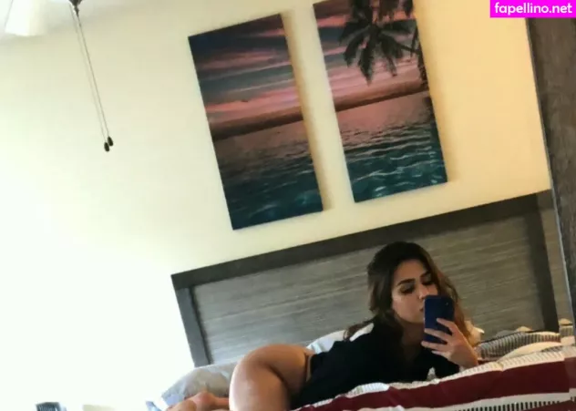 Saudijae OnlyFans Thumbnail #PZs6yFahZm