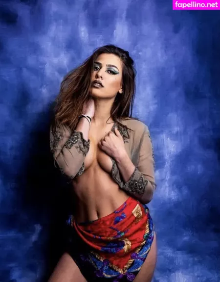 Saudijae OnlyFans Thumbnail #WwYtdH7A7g