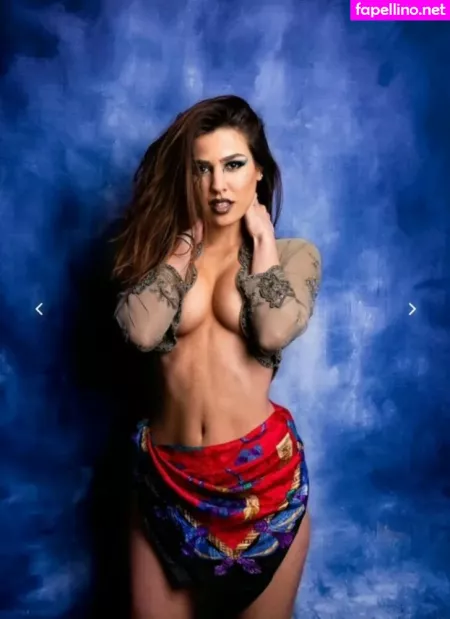 Saudijae OnlyFans Thumbnail #aPMZHxCUsm