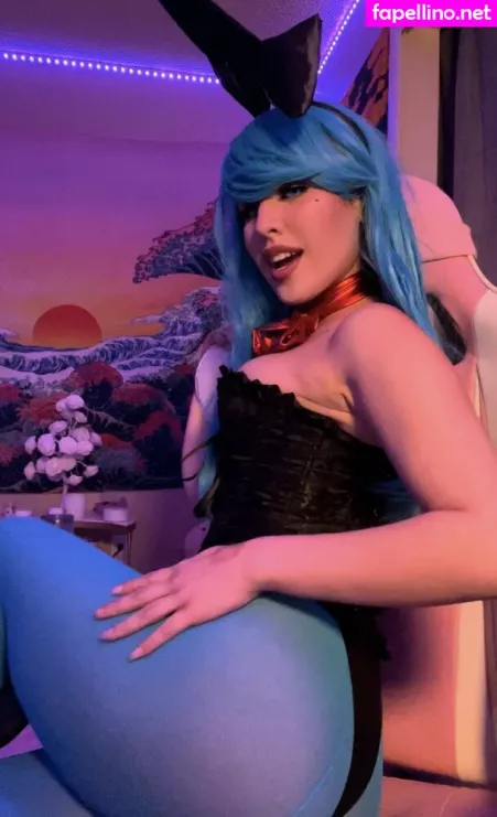 Saudijae OnlyFans Thumbnail #cMjJhV5d8m