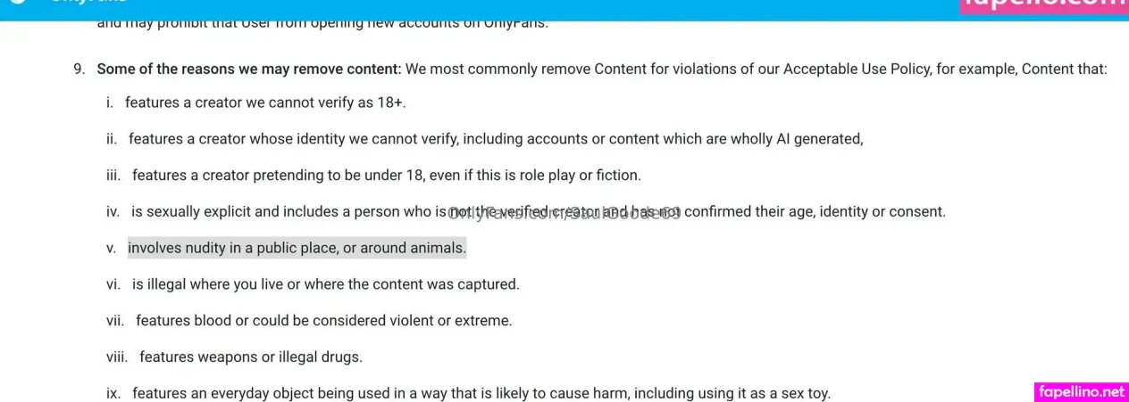 Saulgoode69 OnlyFans Thumbnail #KTu6BDaU8S