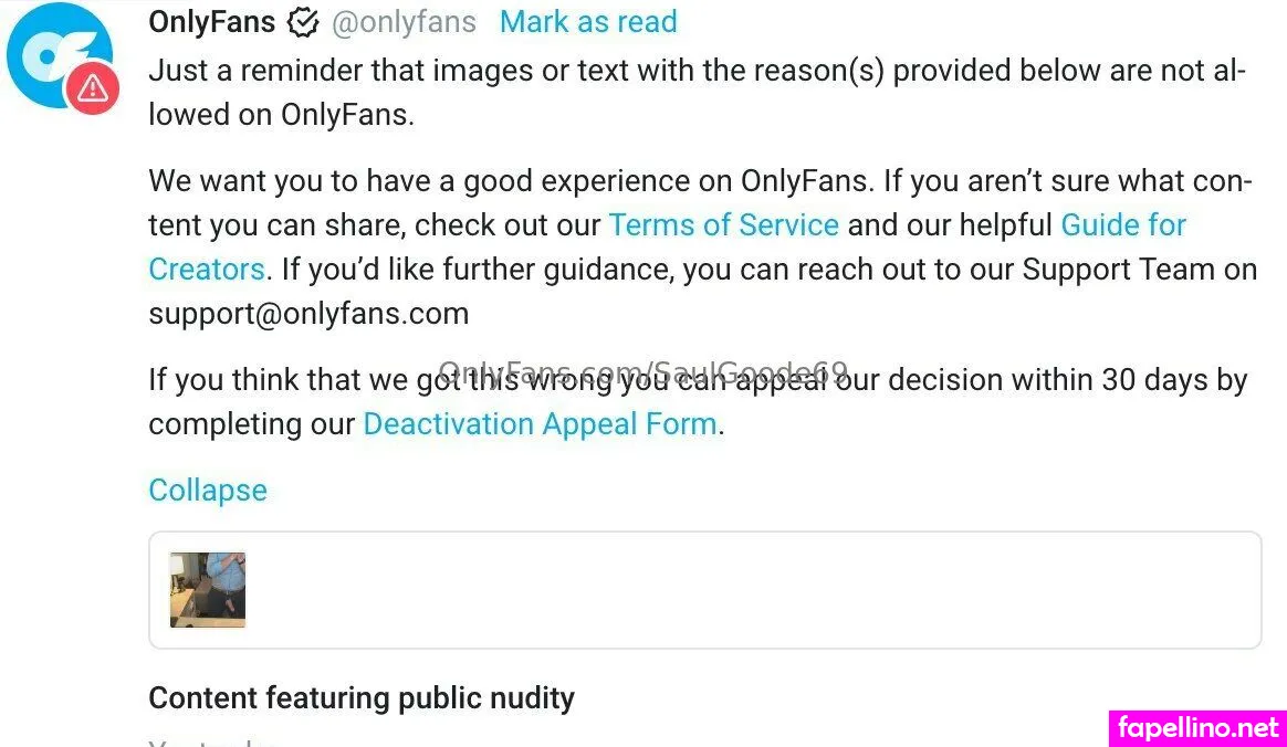 SaulGoode_69, saulgoode69 Nude Leaked OnlyFans Photo #ThCT49Teh1