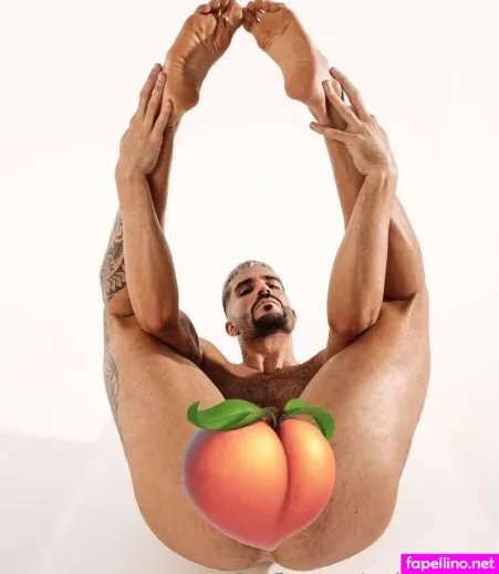 Saulmodelfree OnlyFans Thumbnail #1C8ReA2TY1