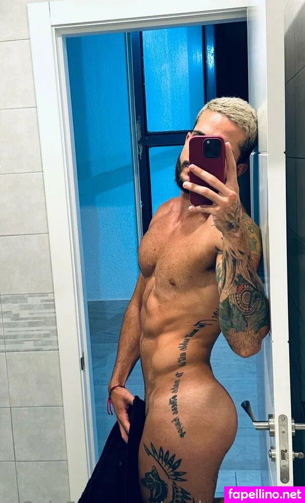 saulmodelfree, sulkysaul Nude Leaked OnlyFans Photo #jqfU40y2il