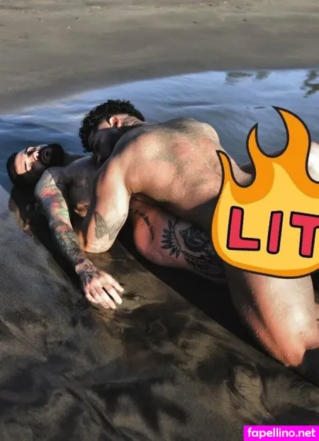 Saulmodelfree OnlyFans Thumbnail #vLHF3PWGVQ