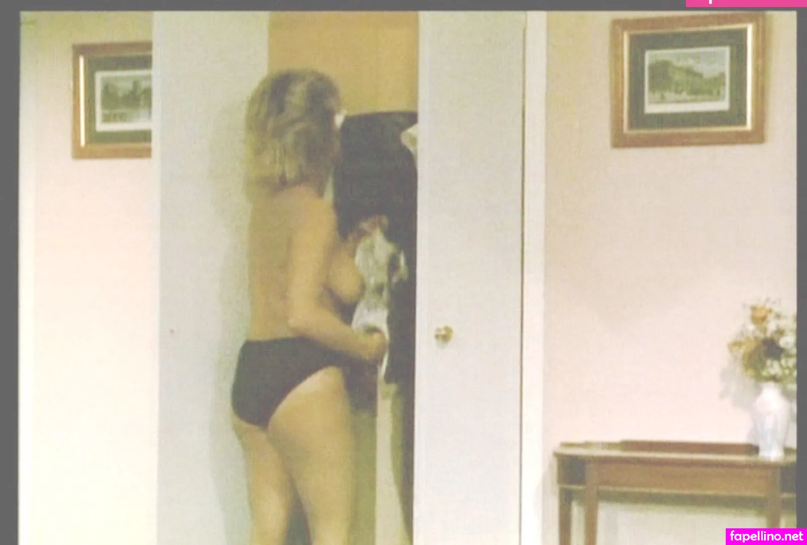 Saunders Nude Leaked OnlyFans Photo #9saoGDuRFG