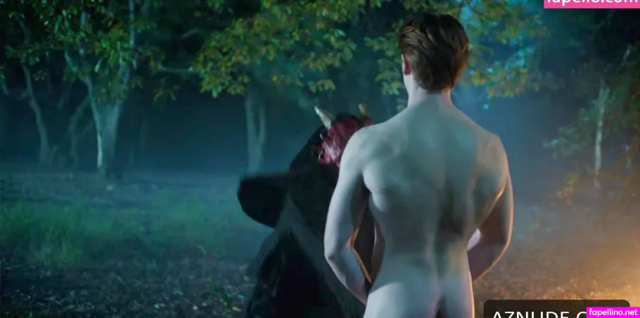 Saunders Main Profile Photo