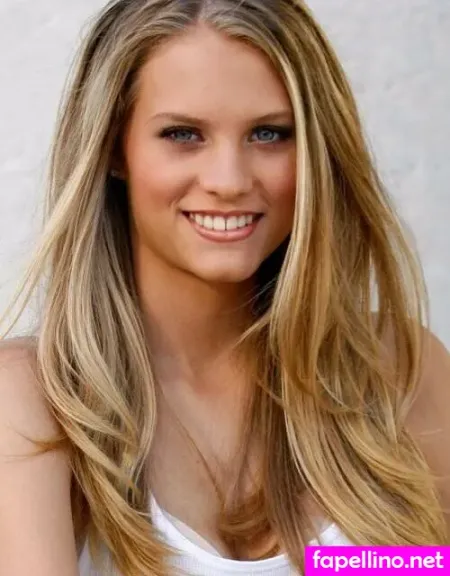 Saundrine Lanouette OnlyFans Thumbnail #M7uOverXu4