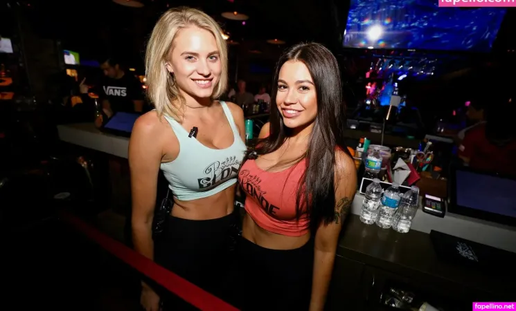 Saundrine Lanouette OnlyFans Thumbnail #eD9Zjp2W6e