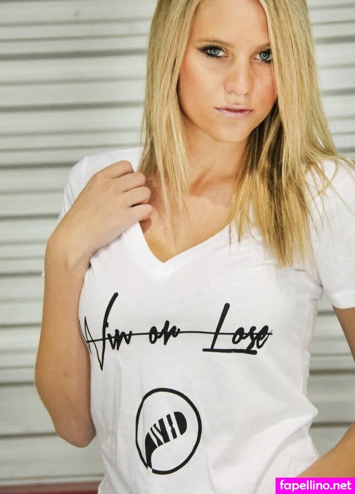 saundrine_ Nude Leaked OnlyFans Photo #xf3zS6MMEK