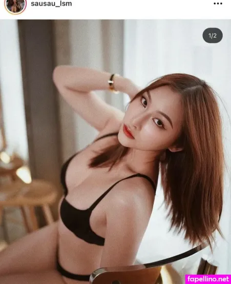 Sausaulsm OnlyFans Thumbnail #RIe7AiKmv3