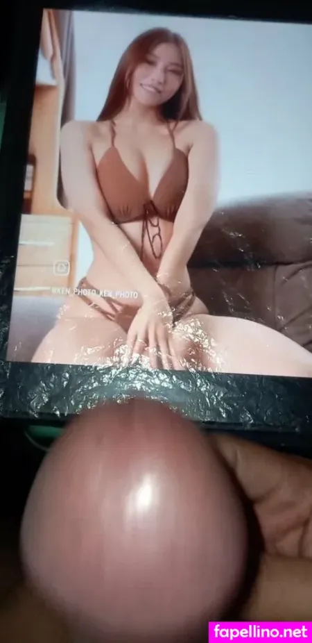 Sausaulsm OnlyFans Thumbnail #Sf1j9WHAIj