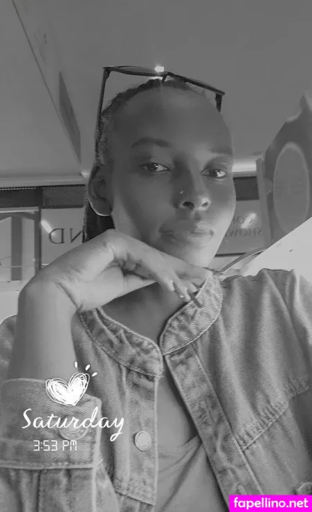 Sausysuzie OnlyFans Thumbnail #BIsoSwPkXX
