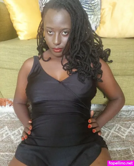 Sausysuzie Main Profile Photo