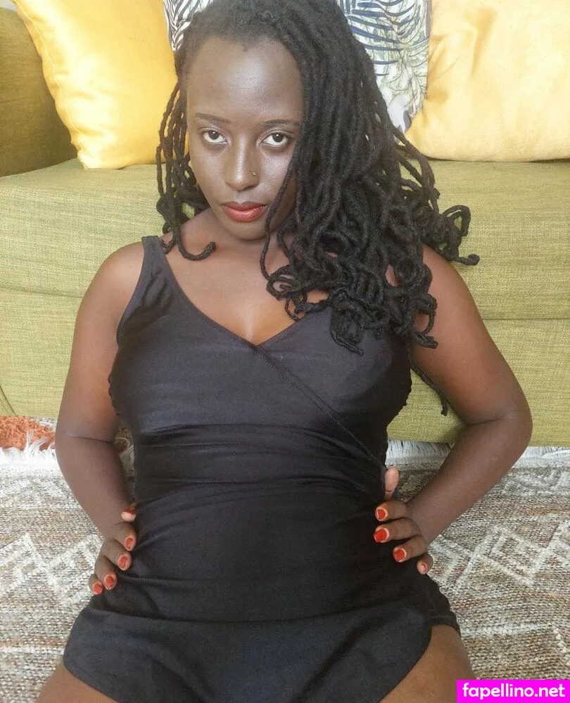 sausysuzie, sweetsuzieq Nude Leaked OnlyFans Photo #K6uzPyaREL