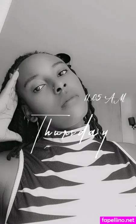 Sausysuzie OnlyFans Thumbnail #fXFFOeB7H0