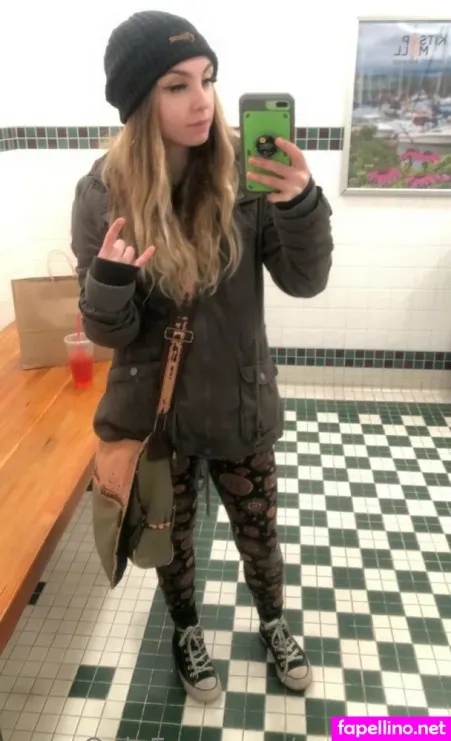 Sauteedso OnlyFans Thumbnail #AoVlZfgb7V