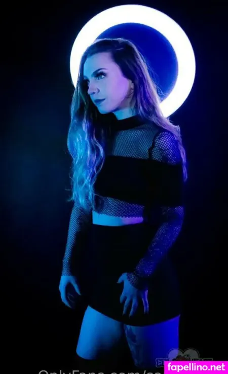 Sauteedso OnlyFans Thumbnail #NdXAPiFaek