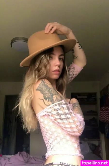 Sauteedso OnlyFans Thumbnail #Z40JtNXs6A