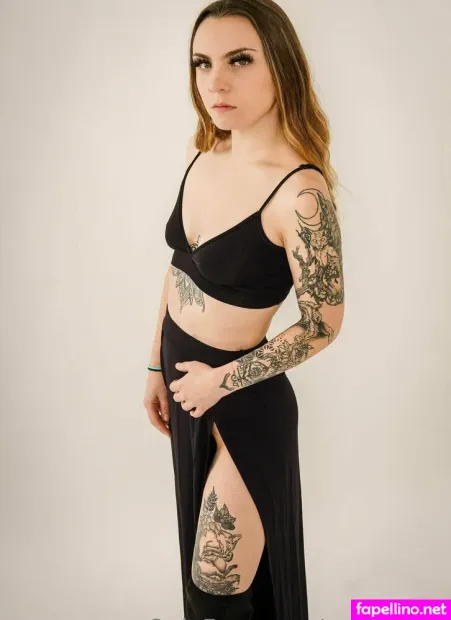 Sauteedso Main Profile Photo