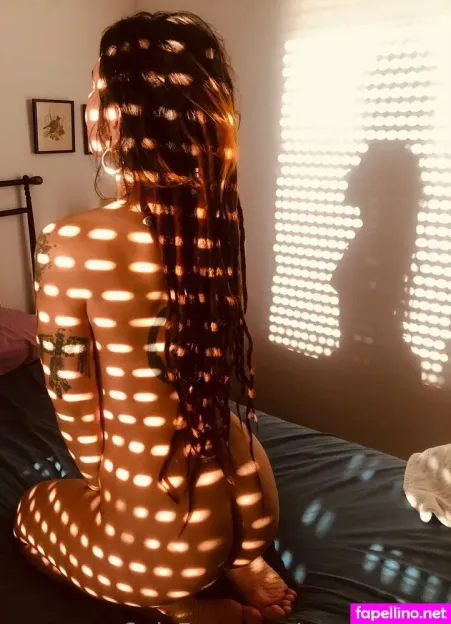 Sauvagemia OnlyFans Thumbnail #DUVjmEgQX3