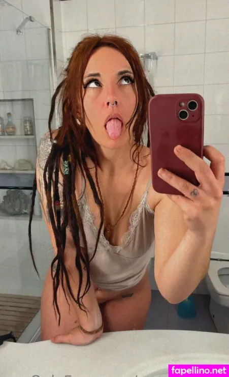 Sauvagemia OnlyFans Thumbnail #oU7uxccevc