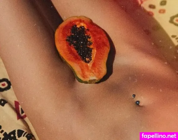 Sauvagemia OnlyFans Thumbnail #wt7YP07vZl